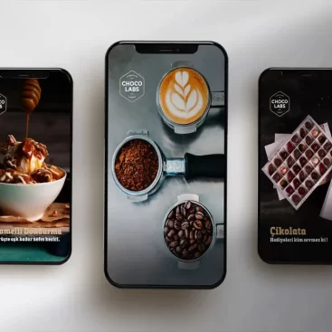 trabzon-sosyal-medya-yonetimi-dijital-pazarlama-web-tasarim-grafik-logo