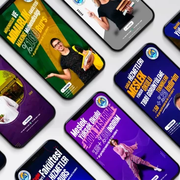 avrasya-universitesi-sosyal-medya-yonetimi-yuldu