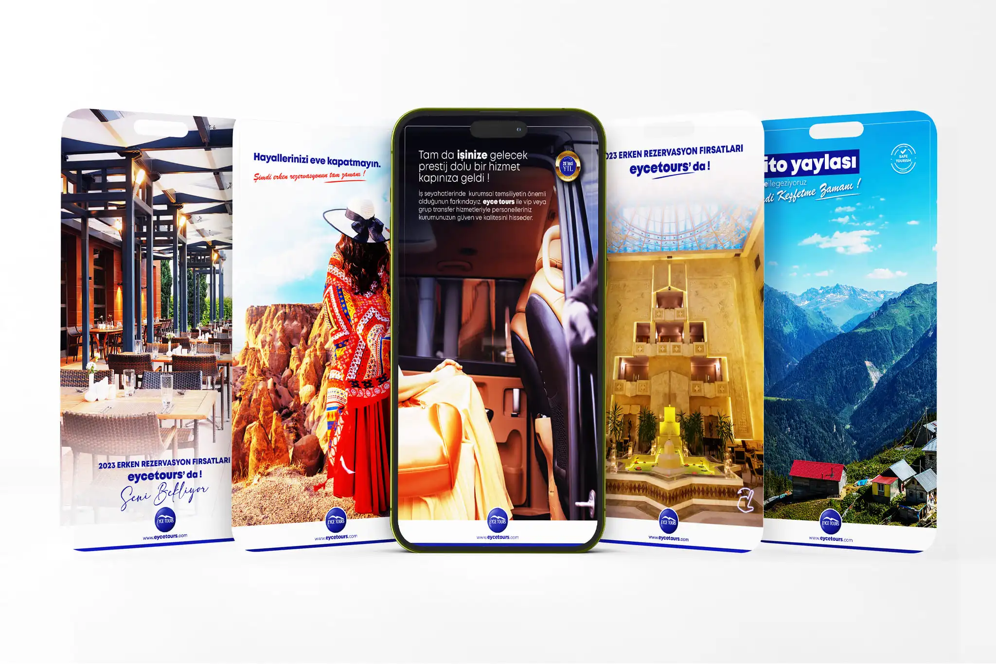 eyce-tours-sosyal-medya-yönetimi-dijital-pazarlama-ajans-yuldu