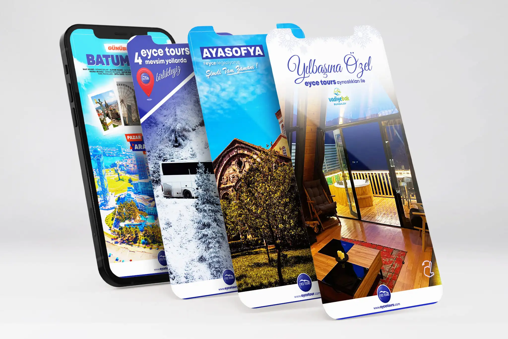 eyce-tours-sosyal-medya-yonetimi-yuldu