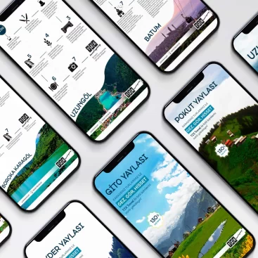 tzx travel sosuyal medya yönetimi yuldu