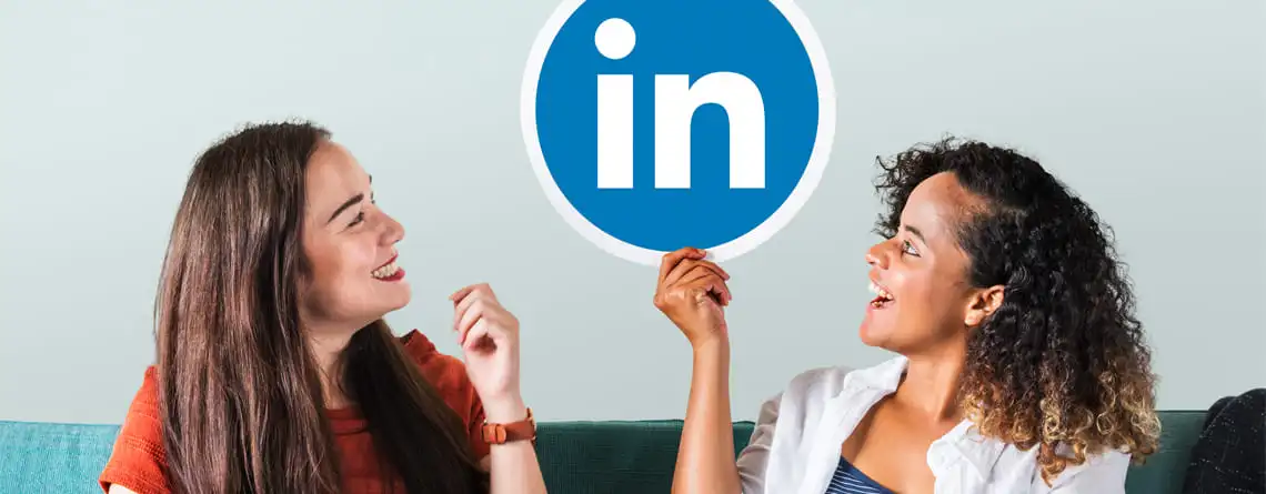 Linkedln-Şirket-Sayfası-Google-Arama-Motorunda-Daha-Fazla-Görünür-Yapın