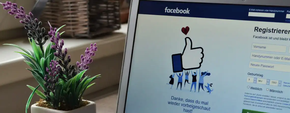 Sosyal-Medya-Yönetimi-Nedir