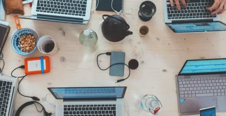 Trabzon Sosyal Medya Danışmanlığı ve SEO