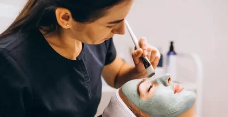 guzellik-merkezi-sosyal-medya-yonetimi-yuldu