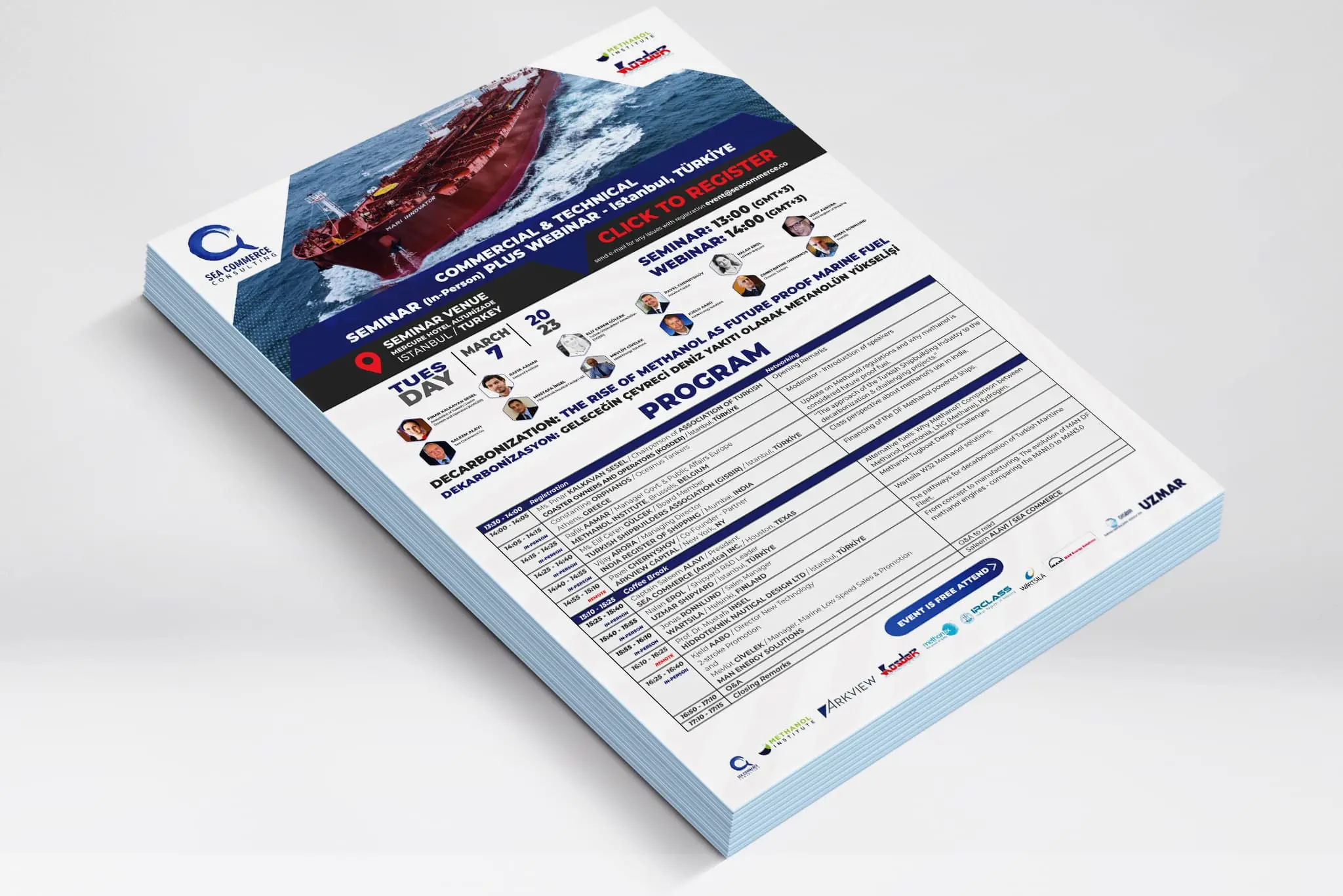 sea-commerce-seminer-afis-tasarimi-yuldu