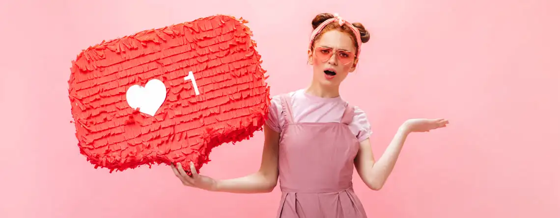 sosyal medya yonetimi