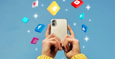 trabzon-sosyal-medya-yöneticisi-yuldu-ajans-trabzon