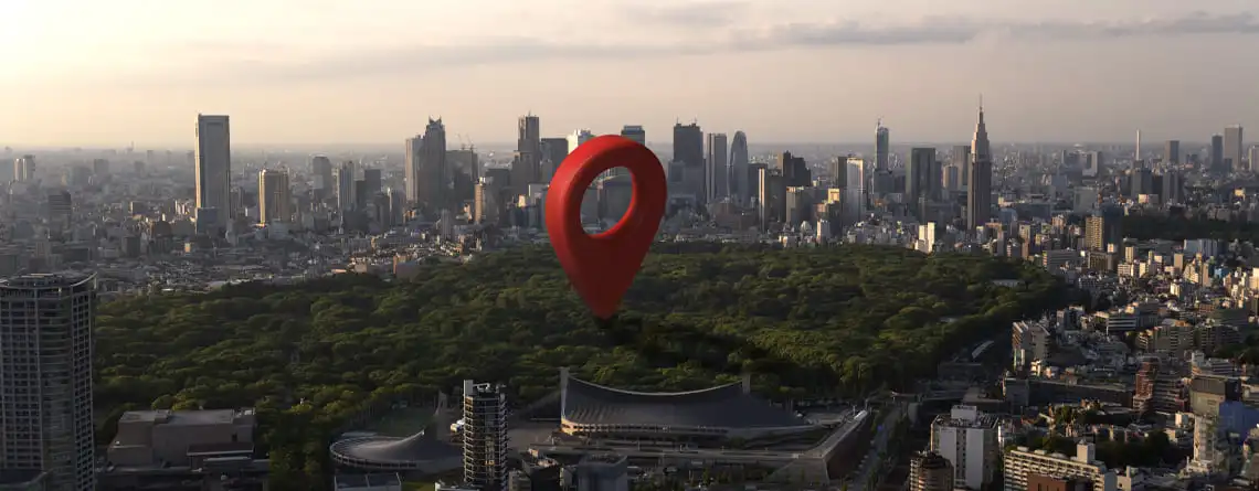 Turizm Sektöründe SEO Neden Önemlidir