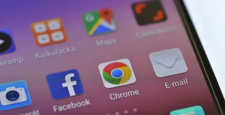 Trabzon-Sosyal-Medya-Uzmanı-Nasıl-Olunur