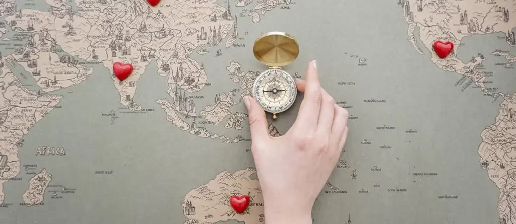 Turizm Sektörü Sosyal Medya Yönetimi