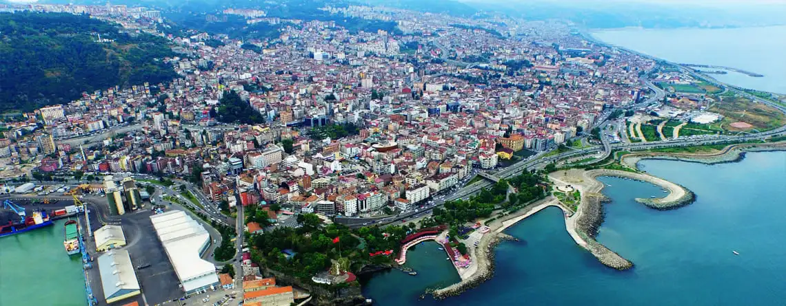 trabzon-emlak-sektörü