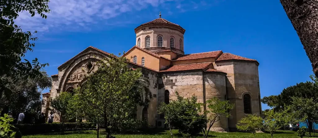 trabzon-reklam-ajansı