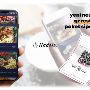 Hadsiz-Trabzon-QR-Menu-restoran-yazılım