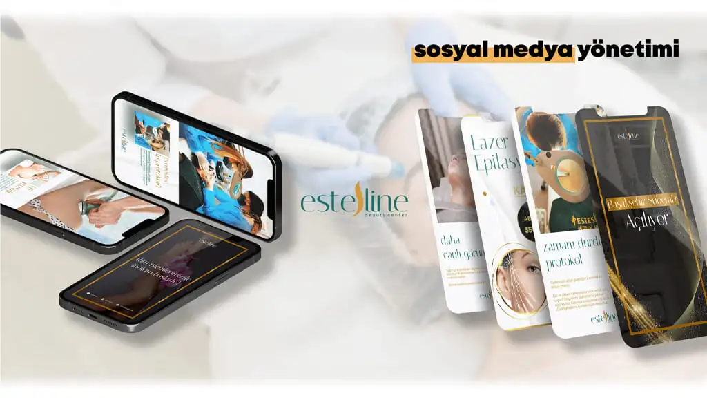 estesline-guzelik-merkezi