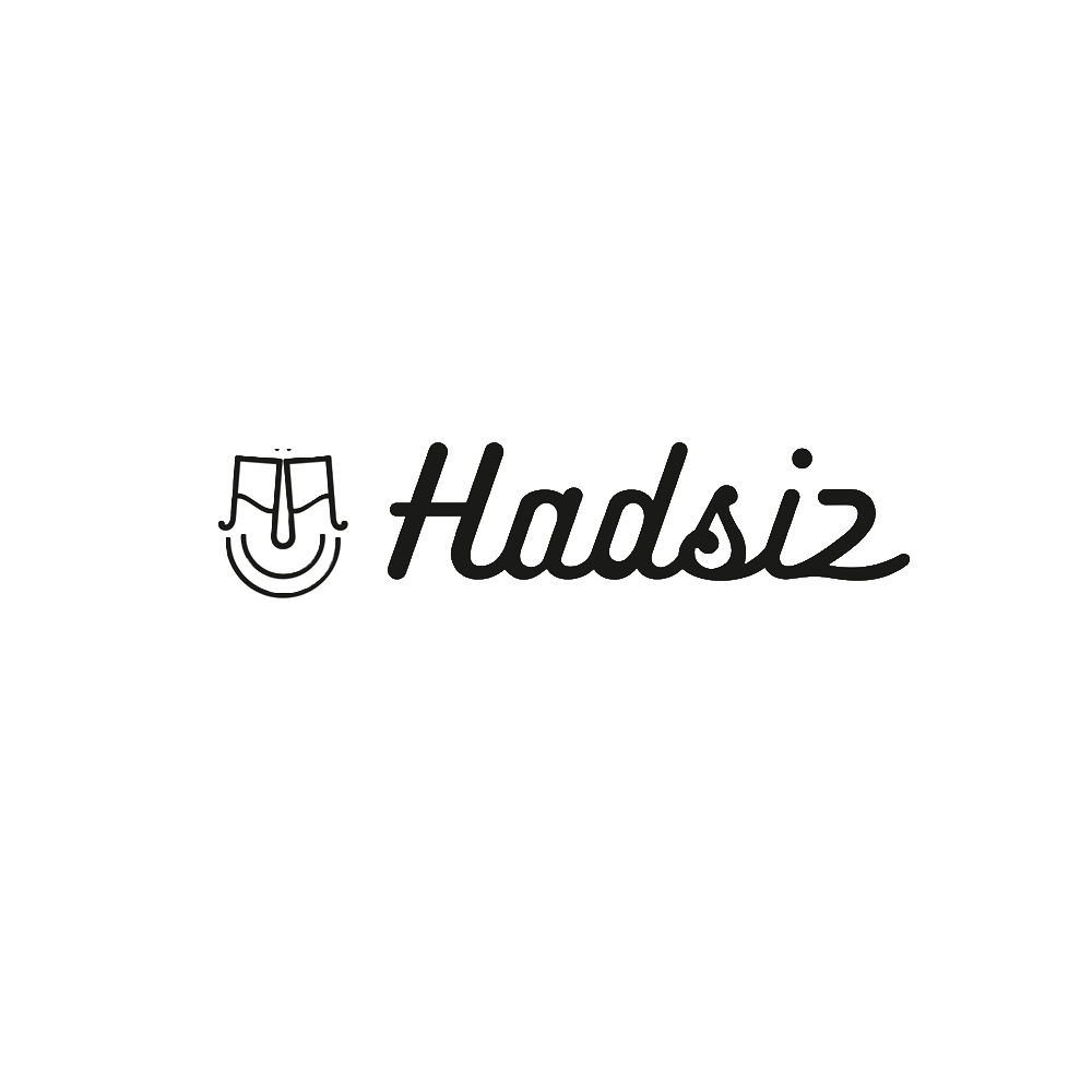 hadsiz-trabzon-logo