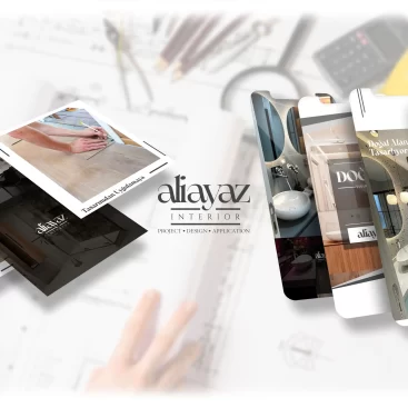 iç-mimar-ali-ayaz-sosyal-medya-yönetimi-1