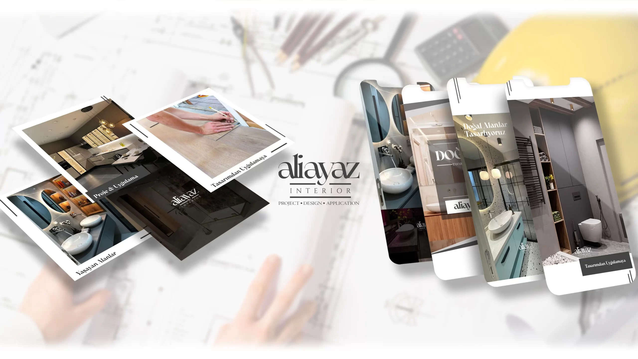 iç-mimar-ali-ayaz-sosyal-medya-yönetimi-1