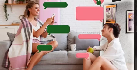 2024 dijital pazarlama stratejileri