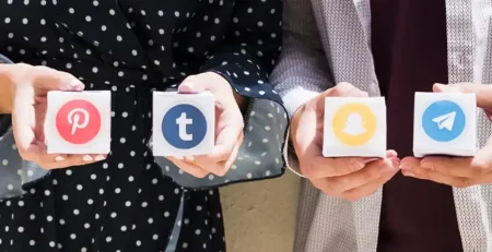 instagram-hesabı-ile-etkileşimi-nasıl-arttırabilirim