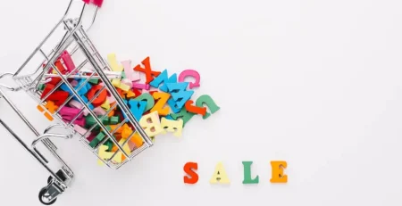 Al Marketing (Yapay Zeka Pazarlaması) Nedir