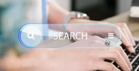 Anahtar Kelime Nedir ve Nasıl Bulunur - Sosyal Medya