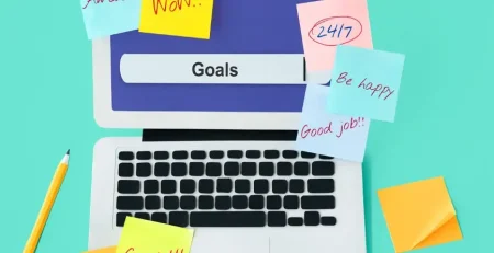 Başarılı Bir Web Sitesi Tasarlamanın 10 Altın Kuralı