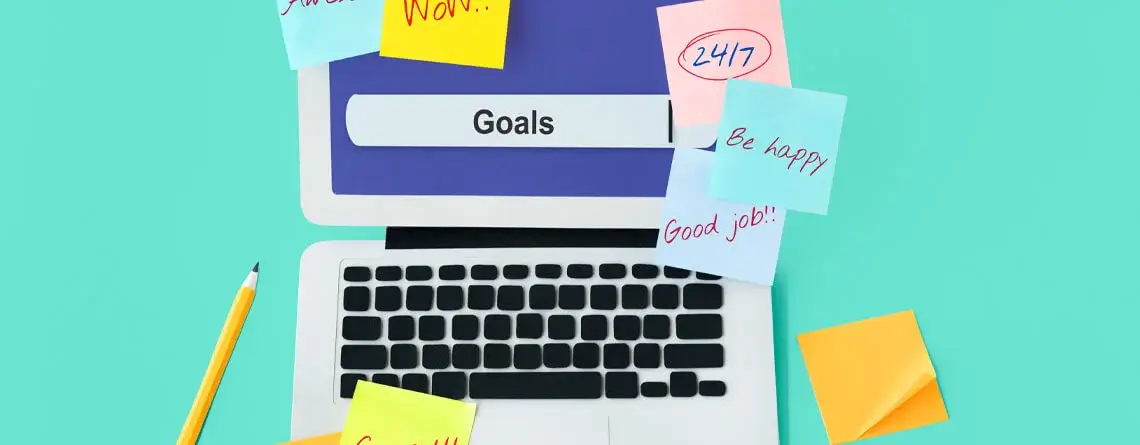 Başarılı Bir Web Sitesi Tasarlamanın 10 Altın Kuralı