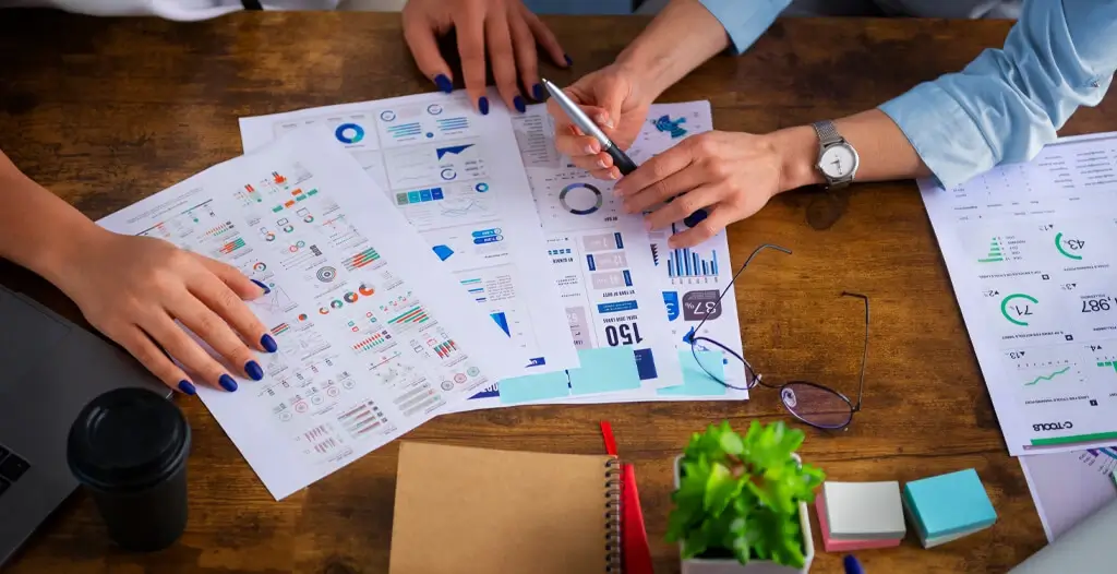 Başarılı Müşteri Odaklı Pazarlama İçin İpuçları