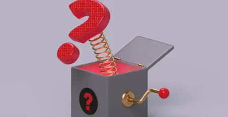 CGI Nedir - Nasıl Kullanılır - Sosyal Medya