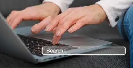 Clickbait Nedir - Sosyal medya