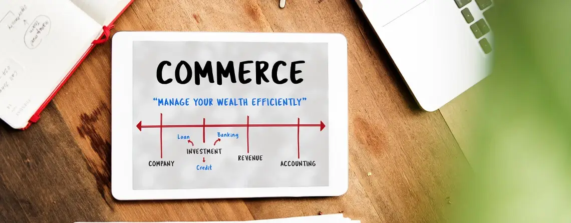 E-Ticarette Operasyon Maliyeti Düşürmek - Sosyal medya