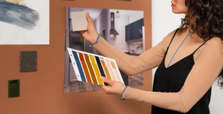 E-ticaret İçin Görsel Aramanın Önemi - Sosyal medya