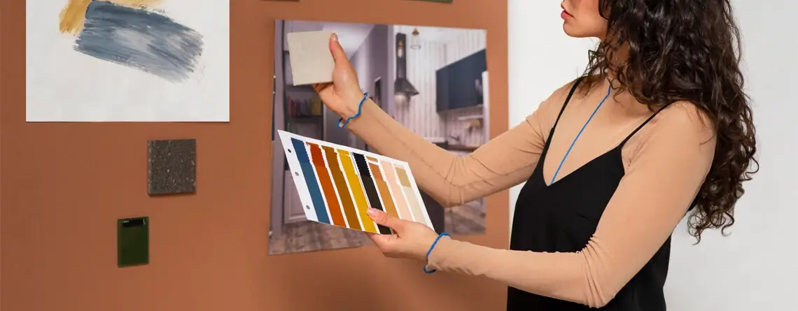 E-ticaret İçin Görsel Aramanın Önemi - Sosyal medya