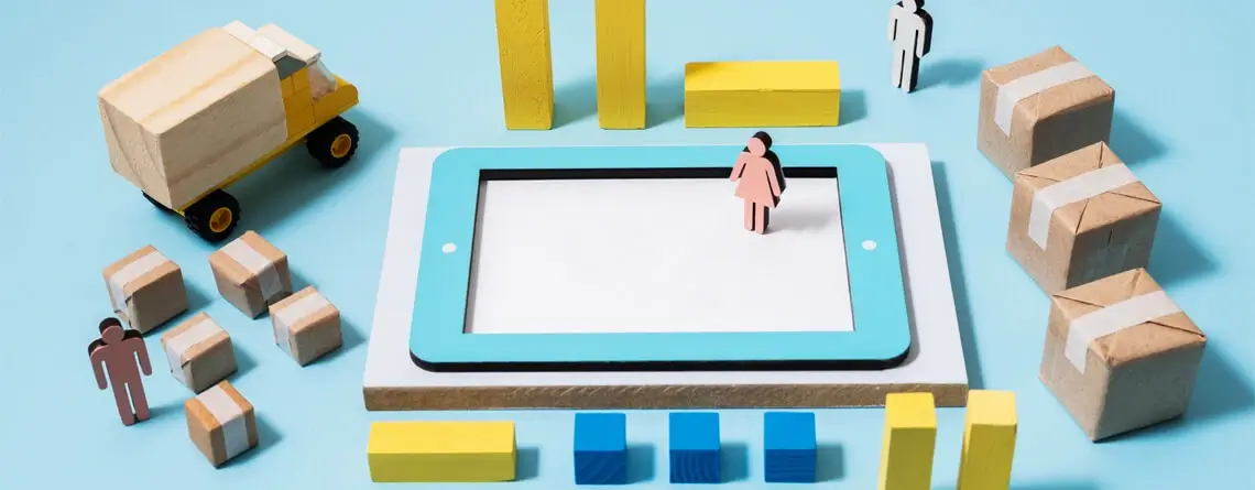 E-ticarette Kategori Yönetimi Nasıl Yapılır