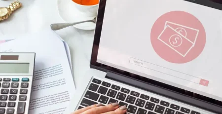 Google Ads Bütçenizi Optimize Etmenin En İyi Yolları