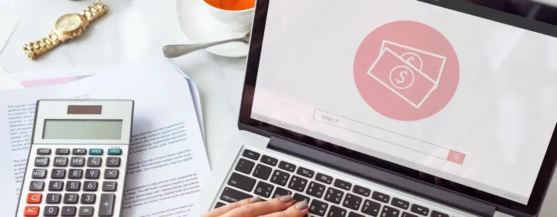 Google Ads Bütçenizi Optimize Etmenin En İyi Yolları