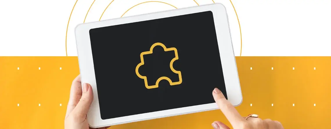 Google Core Update - Sosyal medya