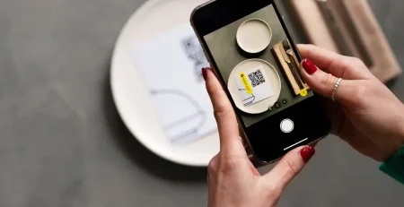 Instagram Gönderileri İçin En Uygun Paylaşım Saatleri 2025