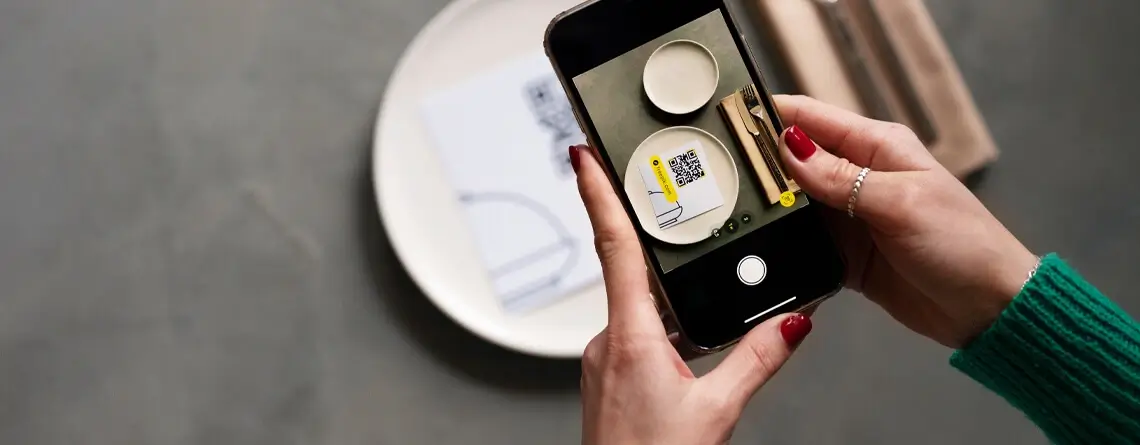 Instagram Gönderileri İçin En Uygun Paylaşım Saatleri 2025