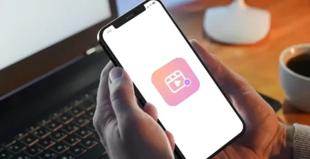 Instagram Post, Reels, Story Boyutları 2025