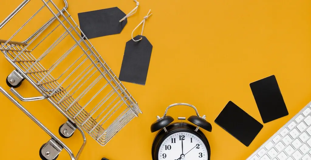 İnternetten Satış Yaparken Dikkat Edilmesi Gerekenler