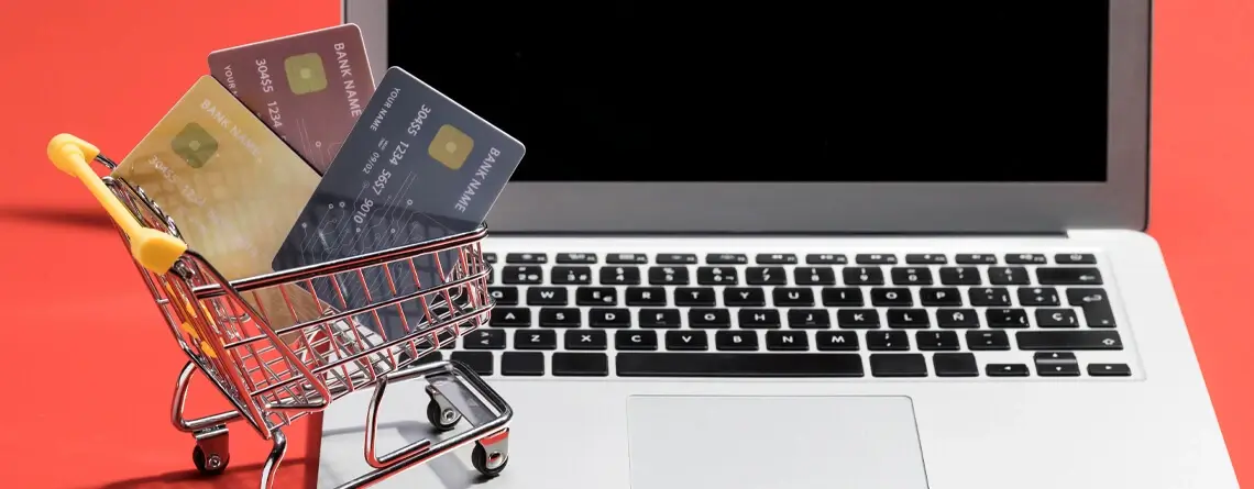 İnternetten Satış Yapmak İnternetten Satış Nasıl Yapılır - Sosyal Medya