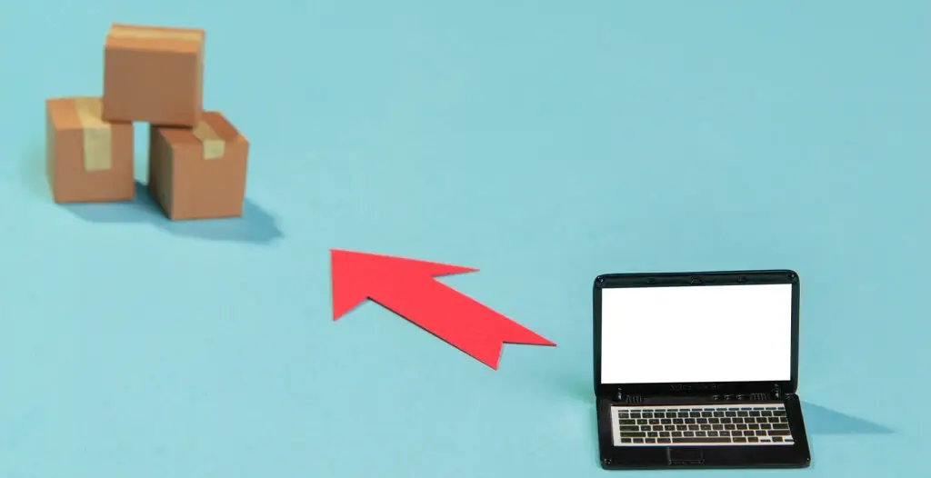 İnternetten Satış Yapmak: İnternetten Satış Nasıl Yapılır?