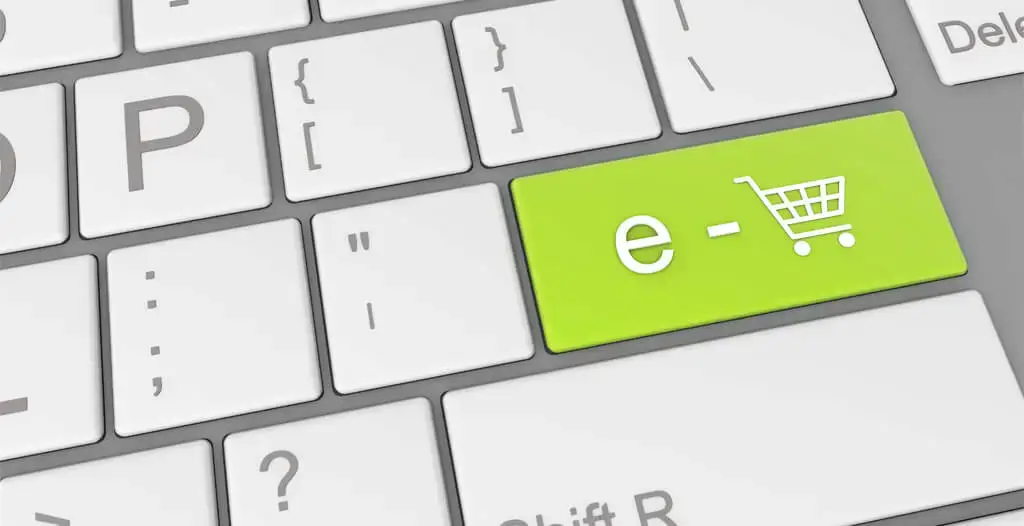 İnternetten Satış Yapmanın Temel Adımları