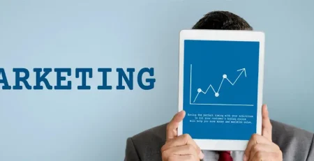 Müşteri Odaklı Pazarlama Nedir ve Nasıl Başarılı Olunur - Sosyal Medya