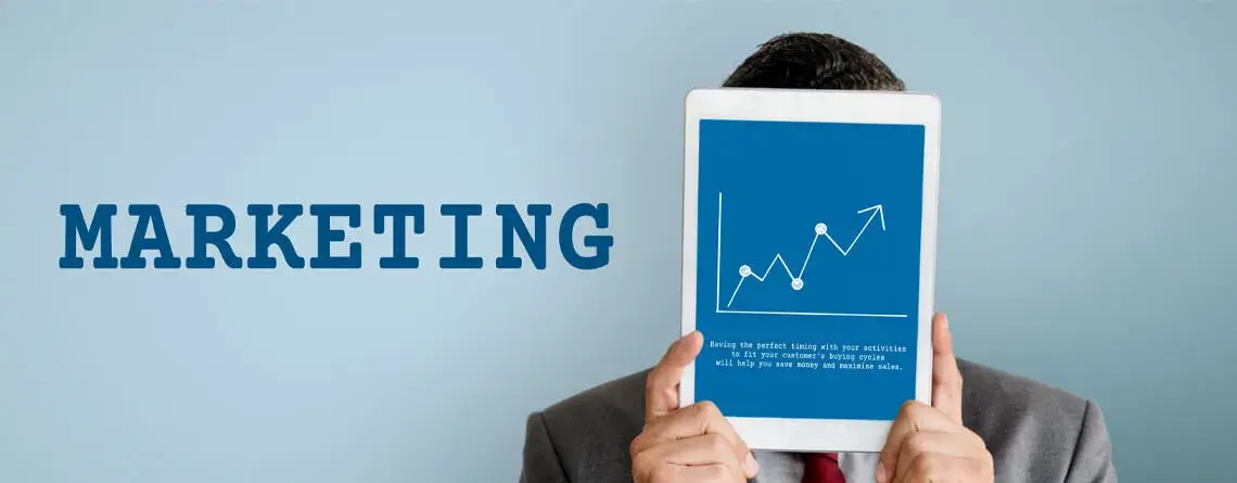 Müşteri Odaklı Pazarlama Nedir ve Nasıl Başarılı Olunur - Sosyal Medya