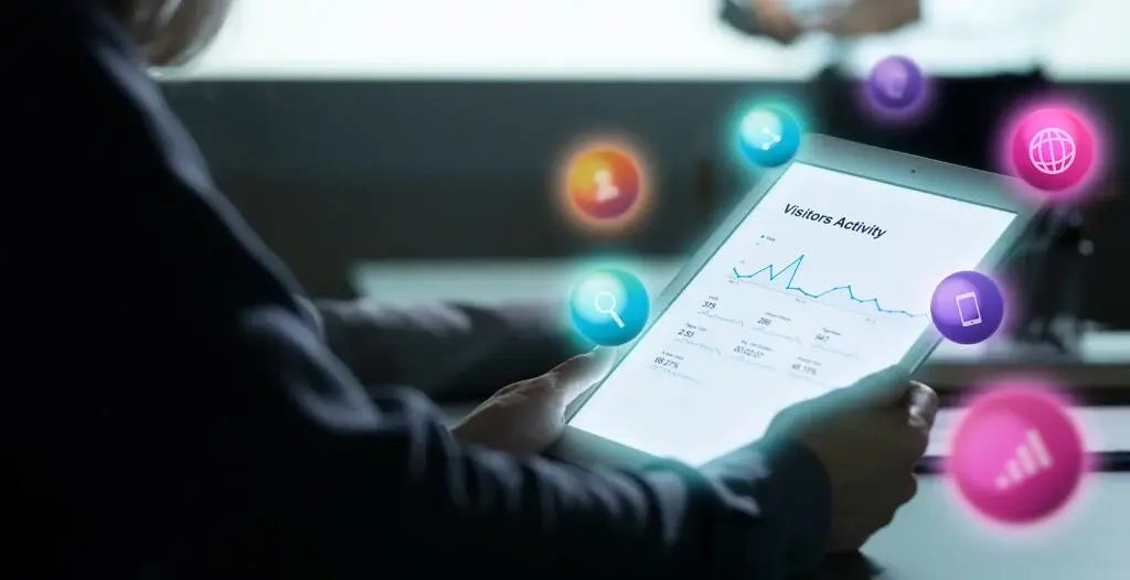 Müşteri Odaklı Pazarlama: Nedir ve Nasıl Başarılı Olunur