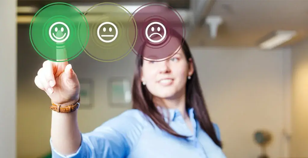 Müşteri Odaklı Pazarlama Stratejileri