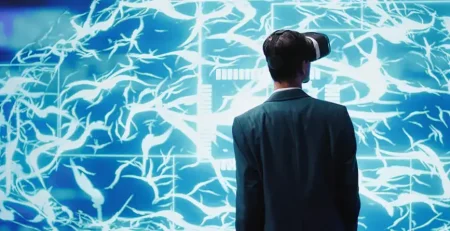 Nöropazarlama Nedir - Sosyal Medya